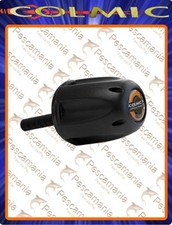 Pomello Colmic per paniere