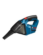Aspiratore BOSCH GAS 12V-LI