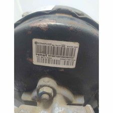 Servofreno Smart Fortwo City Coupè 450 700cc B 2003-07 Bosch 0018671V001