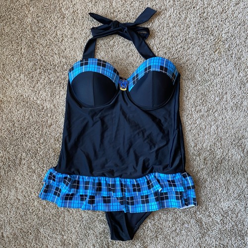Costume bagno harry potter - bagno,