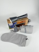 Philips 5000 Series Vaporiera