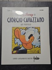 L' Arte Disney di Giorgio