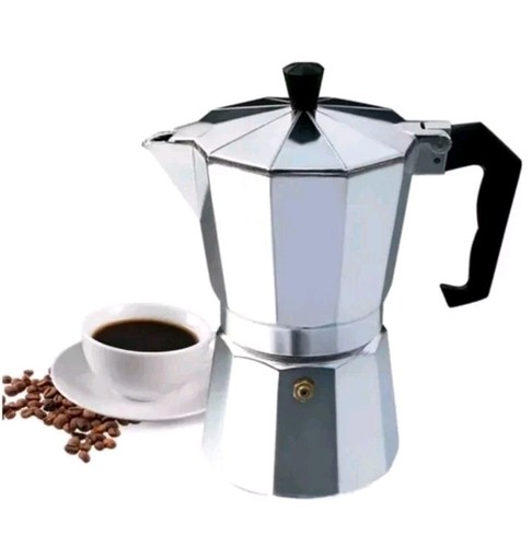 Caffettiera caffe espresso - caffettiera,