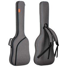 Versatile Borsa Imbottita per