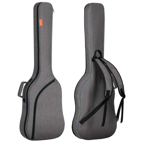 Versatile borsa imbottita per - versatile,