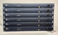 Lectrosonics DNT16i -