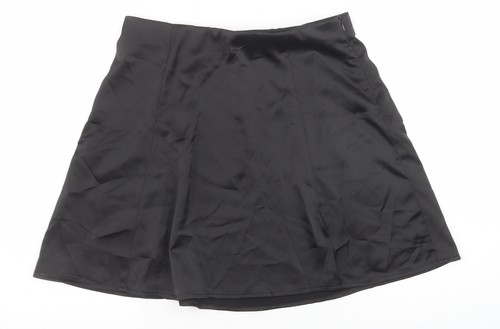 Gonna donna ardene - donna,