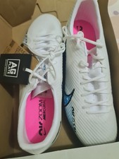 scarpe da calcio Nike Uomo