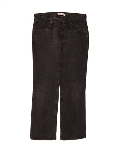 Jeans donna levi - jeans, 570