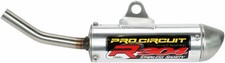 Honda CR 85 RB 2003-2007 Pro
