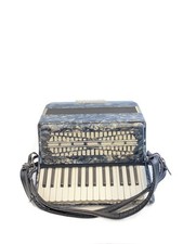 Strumenti a tastiera KC altri