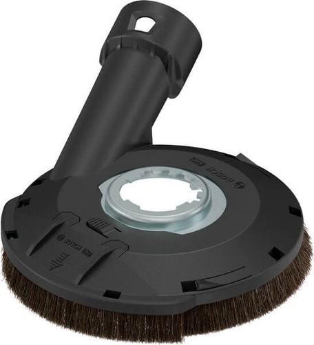Bosch pro cappa scarico per - scarico,