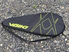 Volkl Tennis Racquet Bag Black