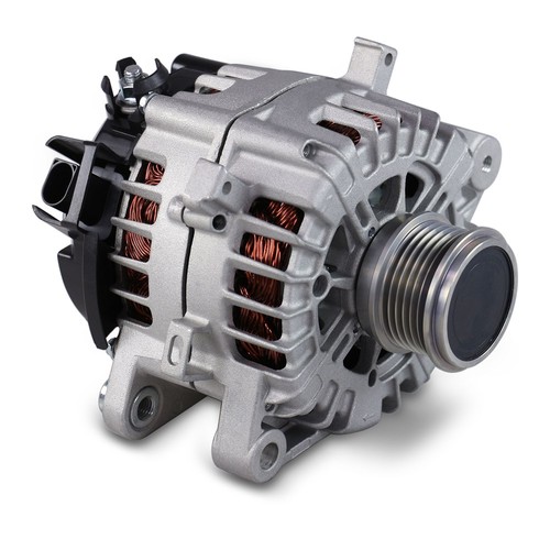 Alternatore 220 per - alternatore, ford