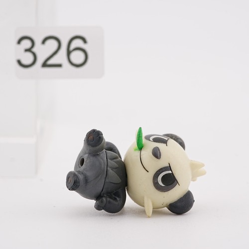 Figurina pokemon venduta come - figurina,
