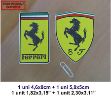 Sticker Vinilo Decal Vinyl