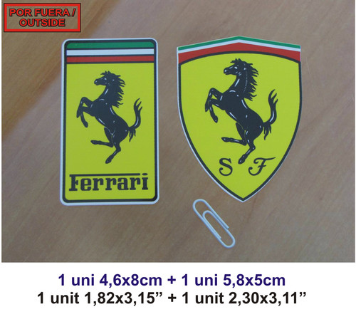 Sticker vinilo decal vinyl - sticker,