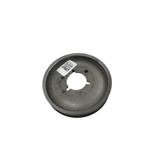 9621543580 puleggia albero - 9621543580,