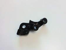 Piastra stampella laterale Bimota DB6 - Plate side stand 506366130