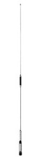 Comet antenna bibanda - sb-4,