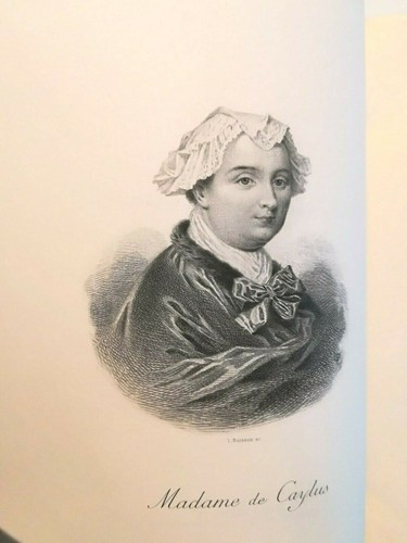 Ancien regime memoire - regime,,