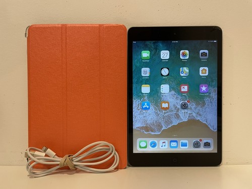 Apple ipad mini 64gb - ipad, 64gb,