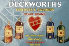 Poster Manifesto Locandina