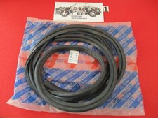 Guarnizione baule Fiat Regata  59654568 92512933