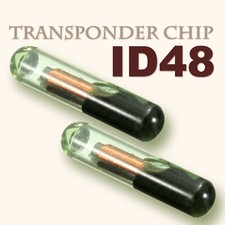 2x per Audi, VW Polo Seat Fiat