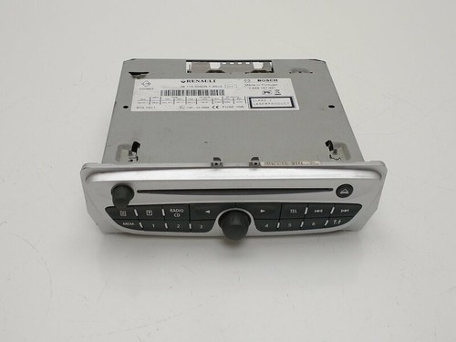 281155040rtx512 sistema radio - 281155040rtx512,