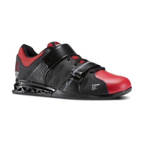 Scarpe reebok crossfit lifter - crossfit,