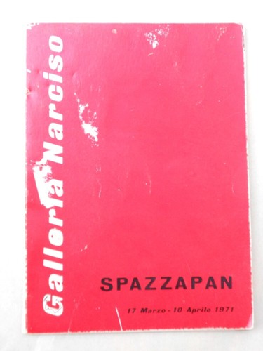 Spazzapan cod l1289 - -,