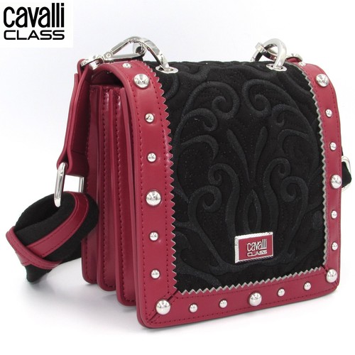 239 roberto cavalli class - €239,