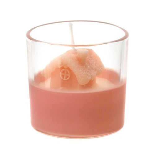 Hervit art 29981 candela - hervit, art.