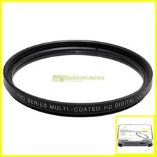 58mm. MC Xit Pro HD Series UV