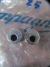 Vintage Campagnolo Super