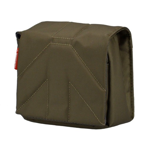 Manfrotto scp 7bc nano - nano, vii