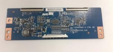 T-CON T320HVN02.0  x Tv