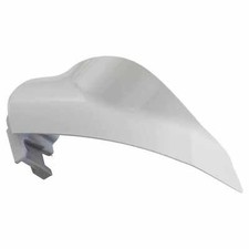 Penso PIAGGIO Terminale Sottoscocca per Vespa PRIMAVERA 2T 50 2013-2016