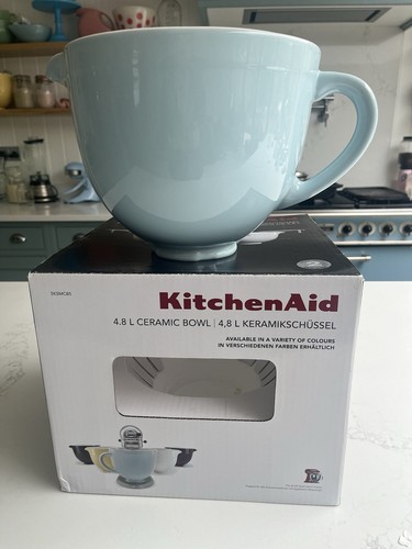 Cucina aiuto mixer ceramica - cucina,