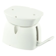 Bianco 1 set T??rfang clip