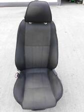 interno sedili alfa romeo per ALFA ROMEO 147 192A5000 2003 R2022-0003603