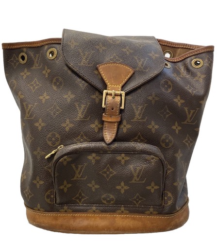 Louis vuitton borsa donna - louis,