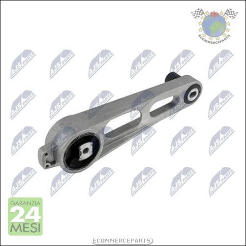 Supporto motore ajs - ajs, per