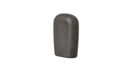 5178867 pomello sollevatore - 5178867,