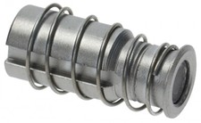 NUCLEO MOBILE ELETTROVALVOLA