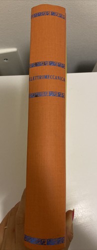 Costruzioni elettromeccanica - costruzioni,