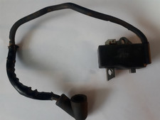 BOBINA  PER MOTOSEGHE EFCO MT 6500 6510 OLEO MAC GS 650 651