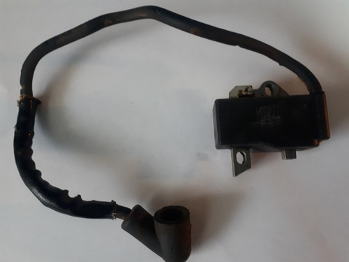 Bobina per motoseghe efco mt - motoseghe,