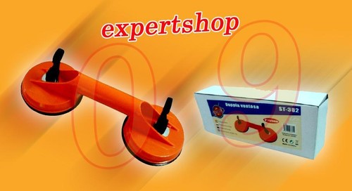 Ventosa per riparazione auto - ventosa,